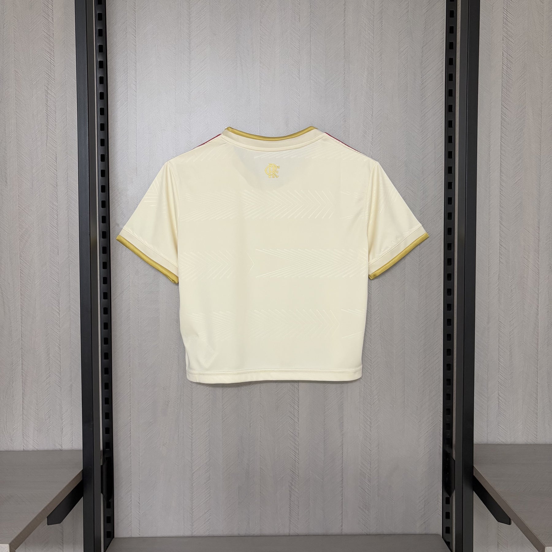 Flamengo - Versão Feminina