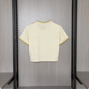 Flamengo - Versão Feminina