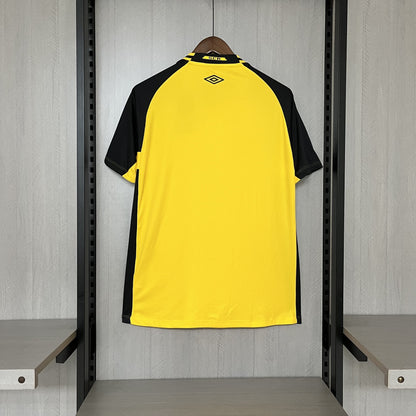 Sport Recife