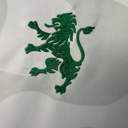 Sporting CP