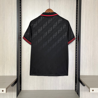 Flamengo - Retrô