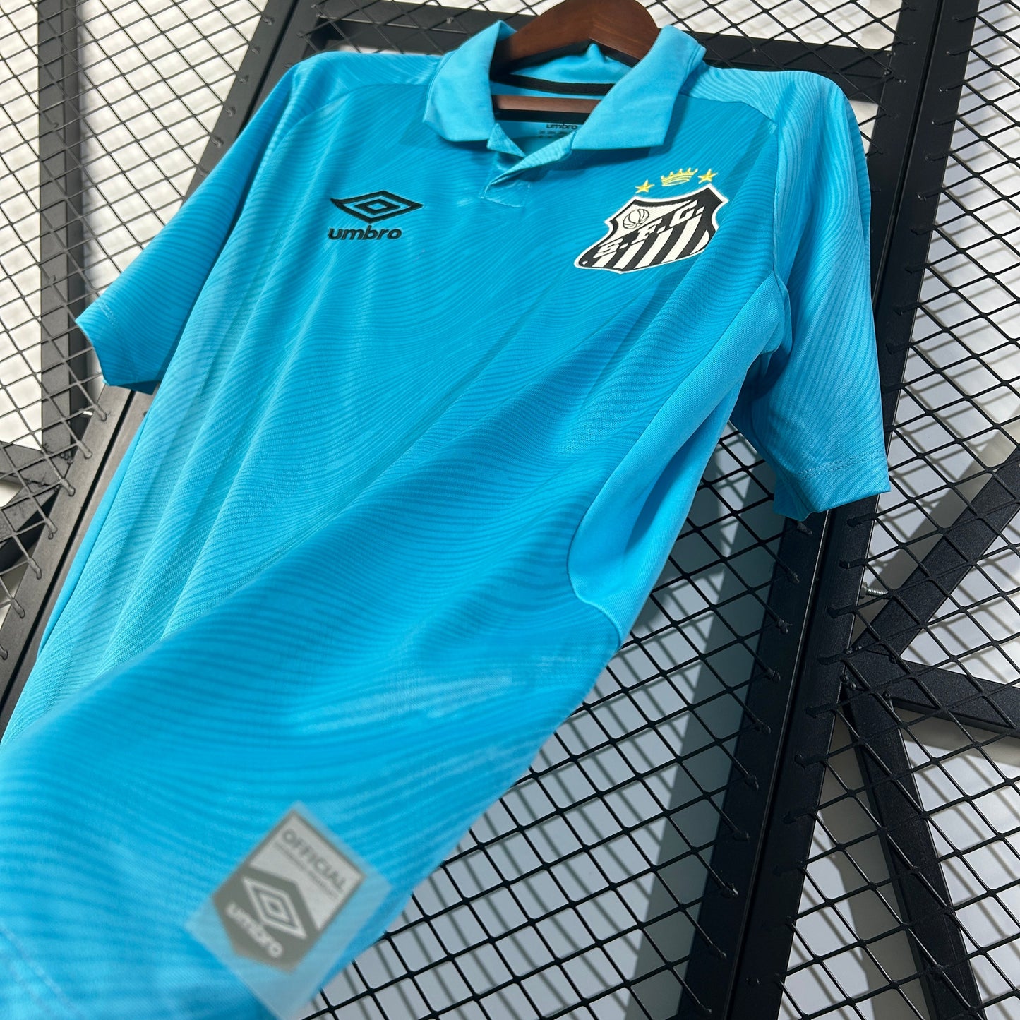 Santos