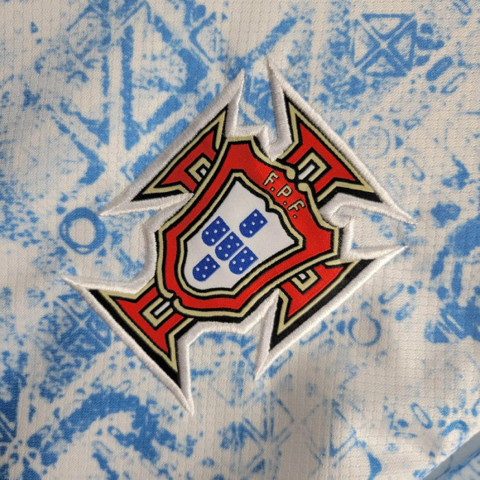 Portugal