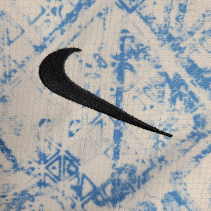 Portugal