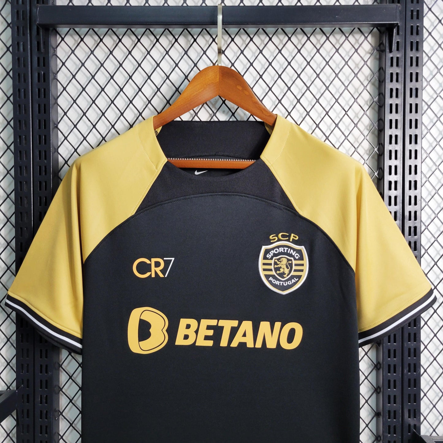 Sporting CP