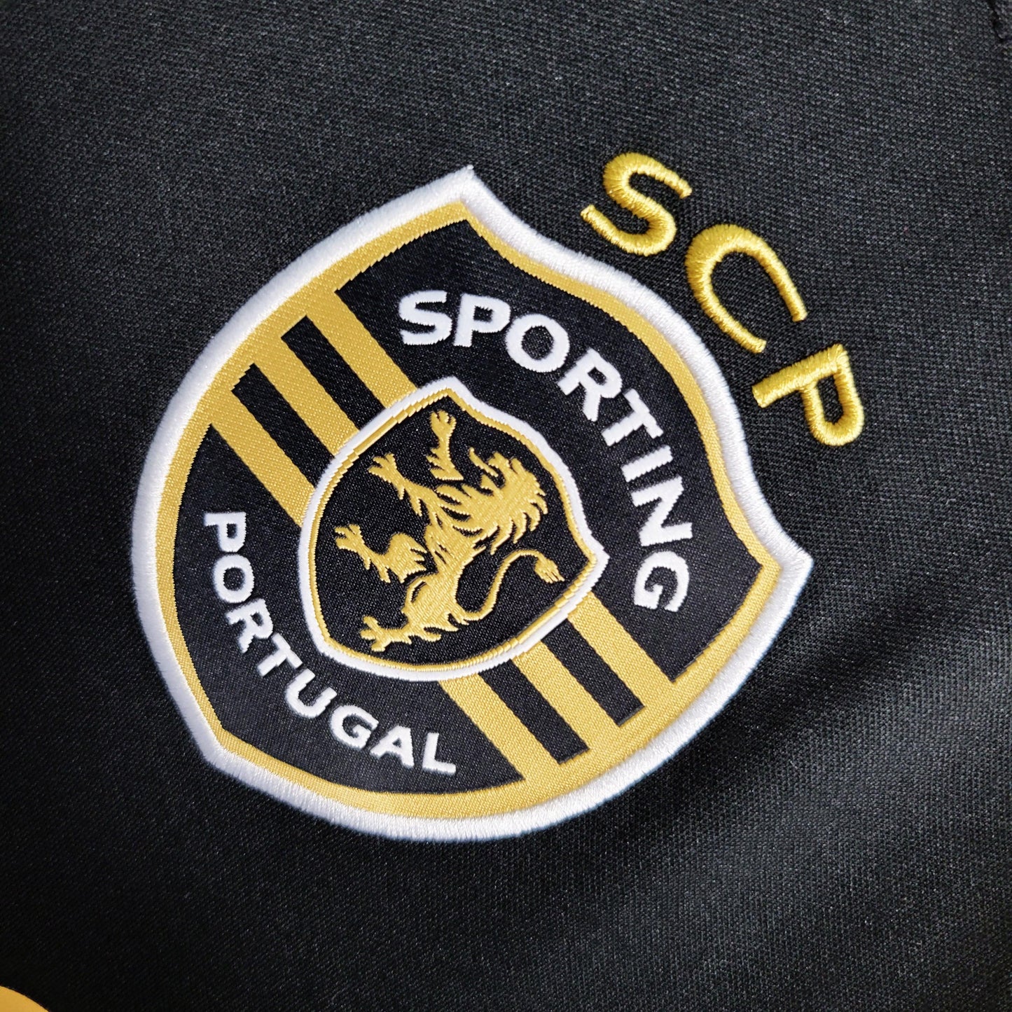 Sporting CP