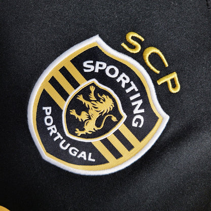 Sporting CP