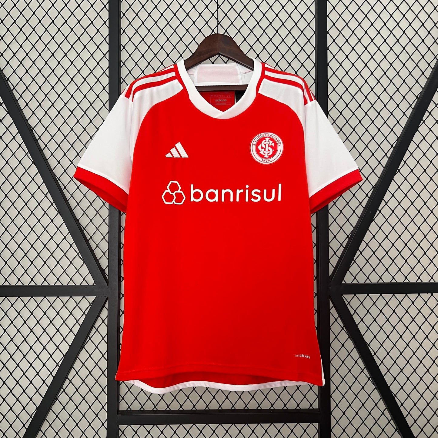 Internacional