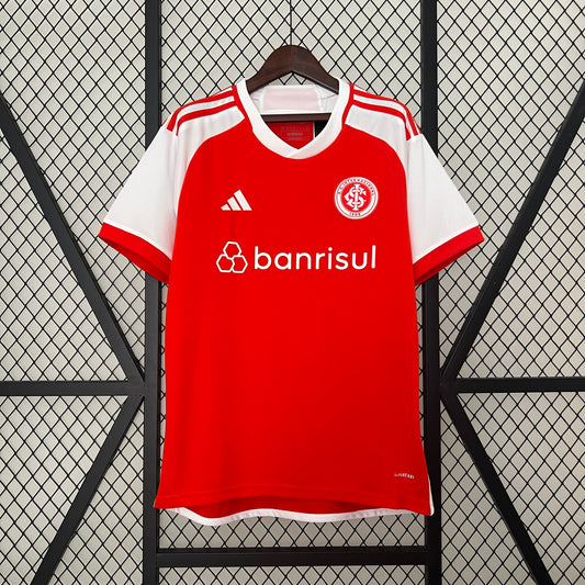 Internacional