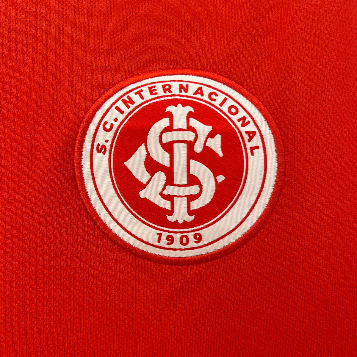Internacional