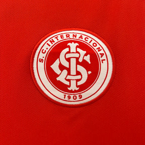 Internacional