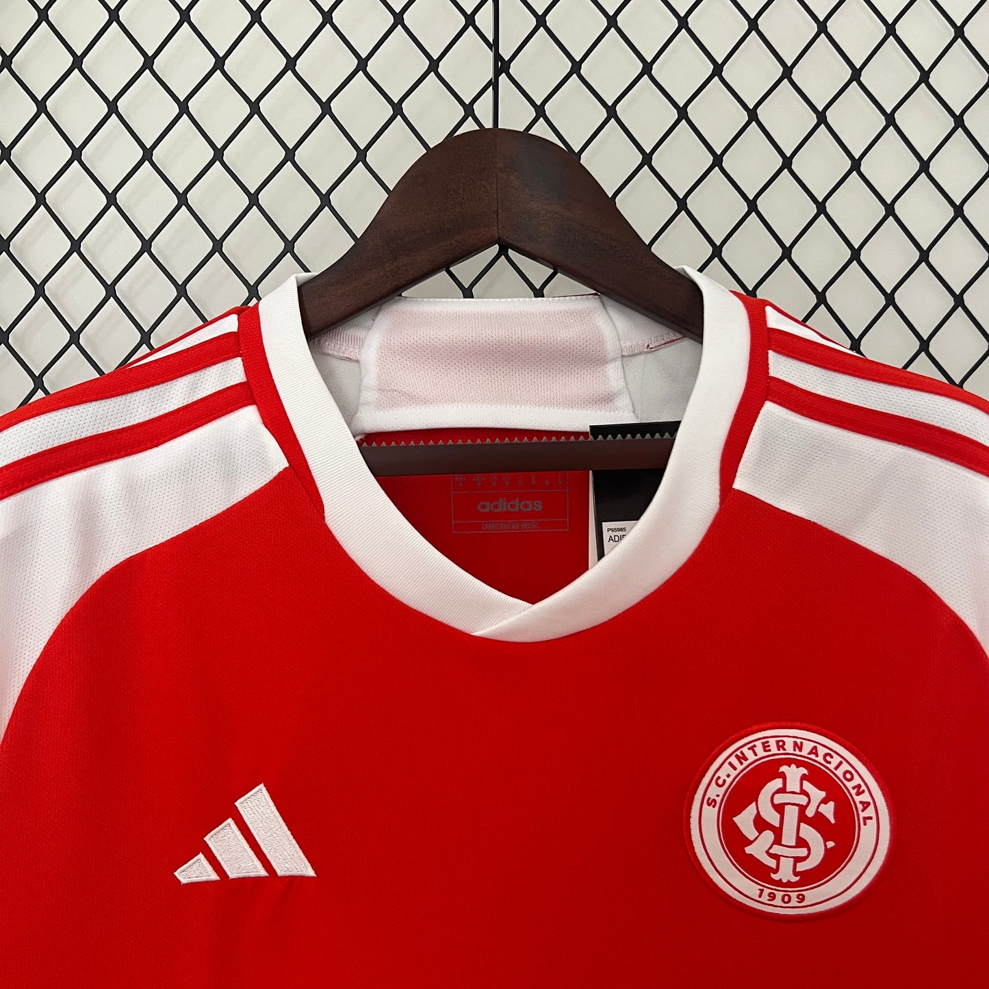 Internacional