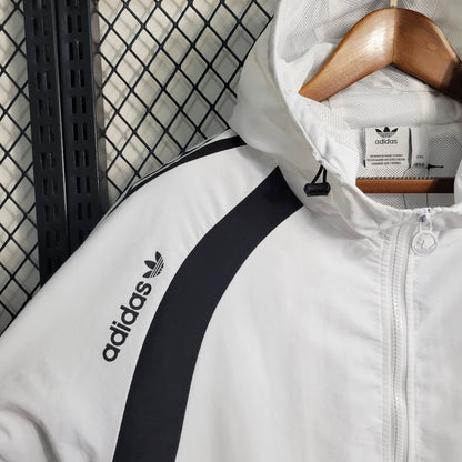 Corta vento - Adidas