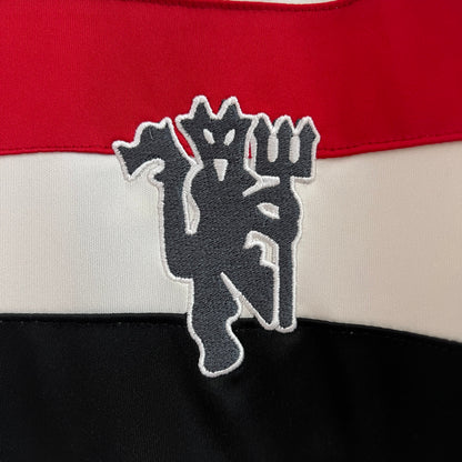 Manchester United