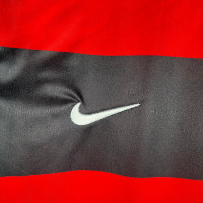 Flamengo - Retrô