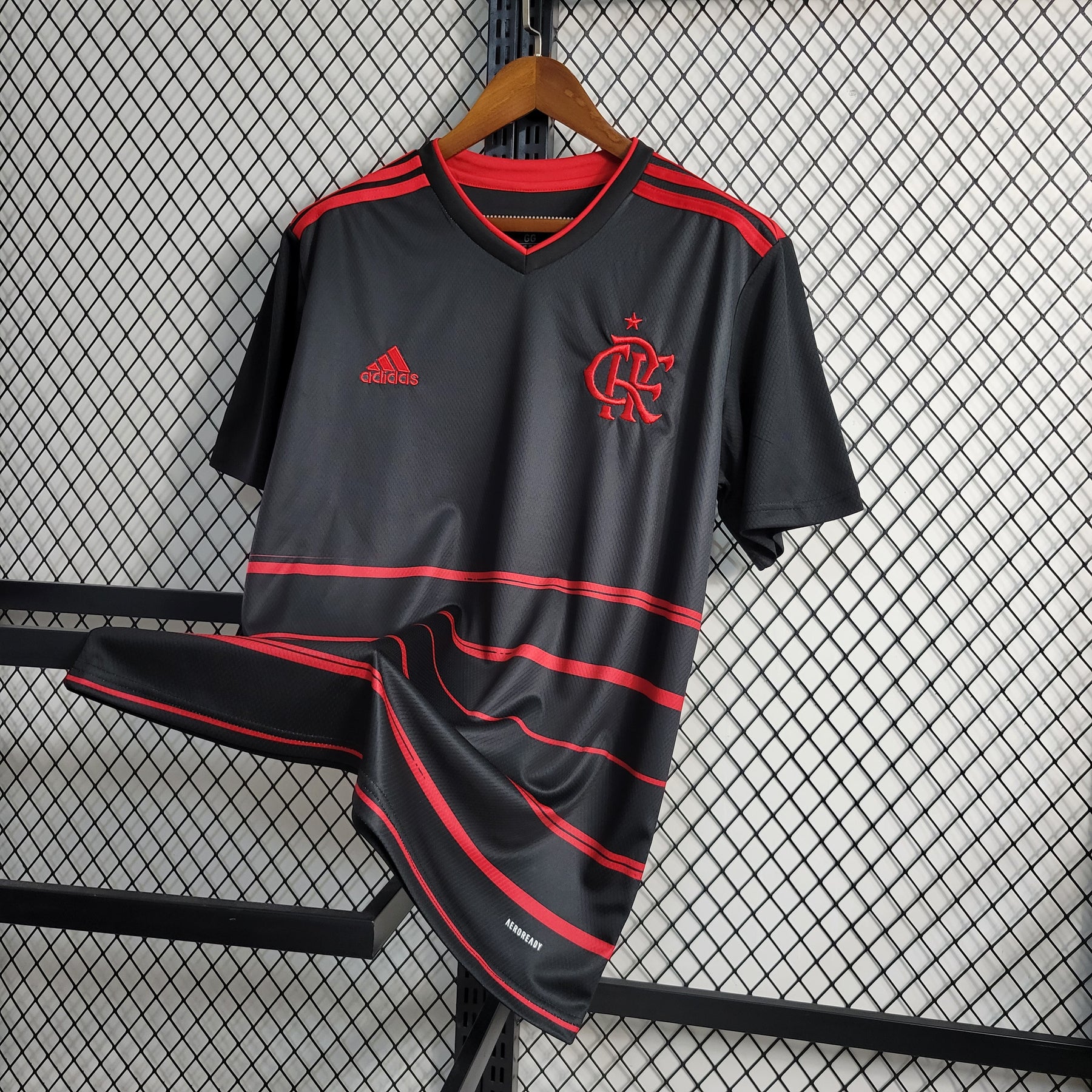 Flamengo