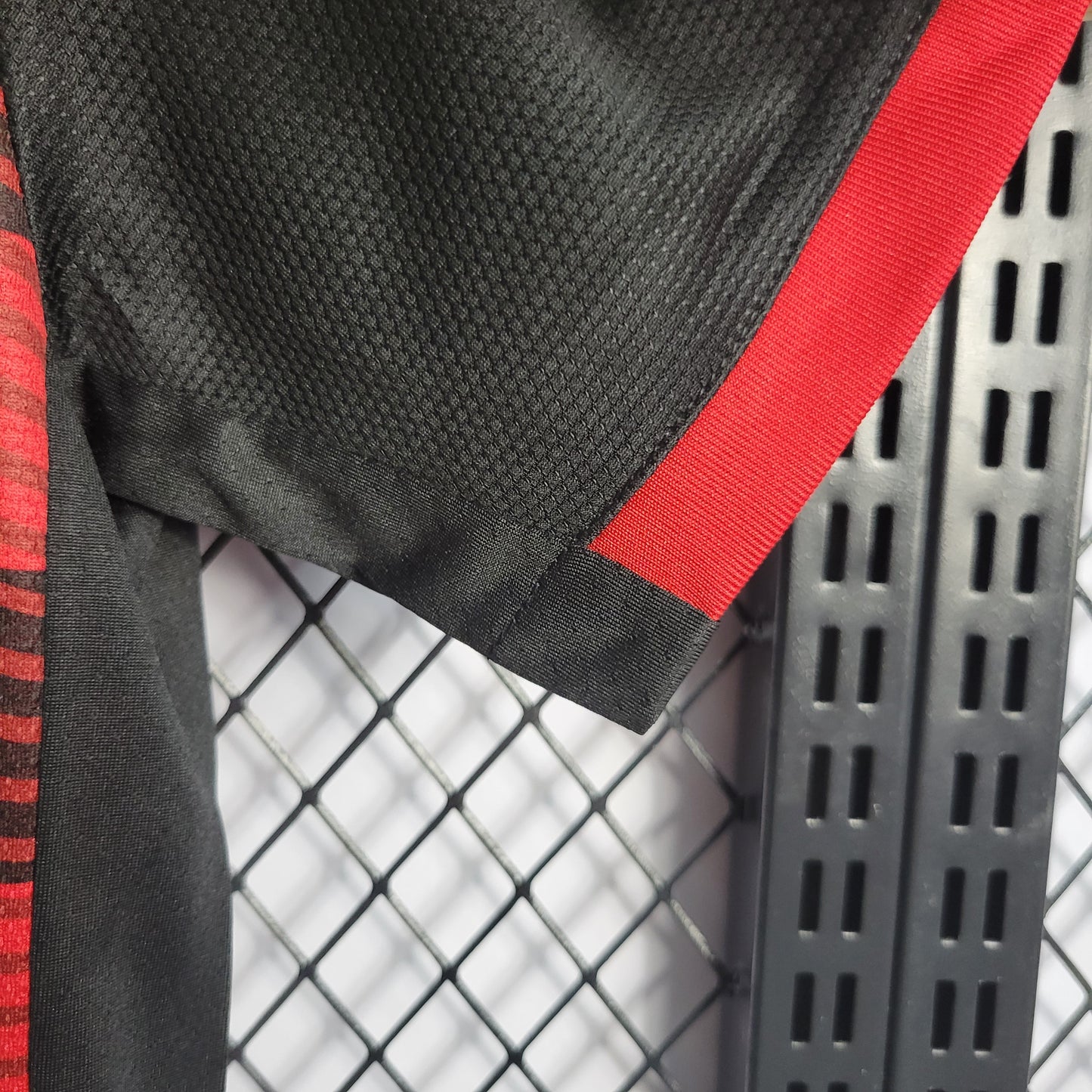 Flamengo - Kit Infantil