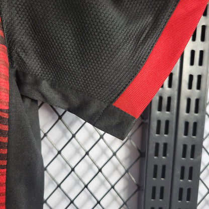 Flamengo - Kit Infantil