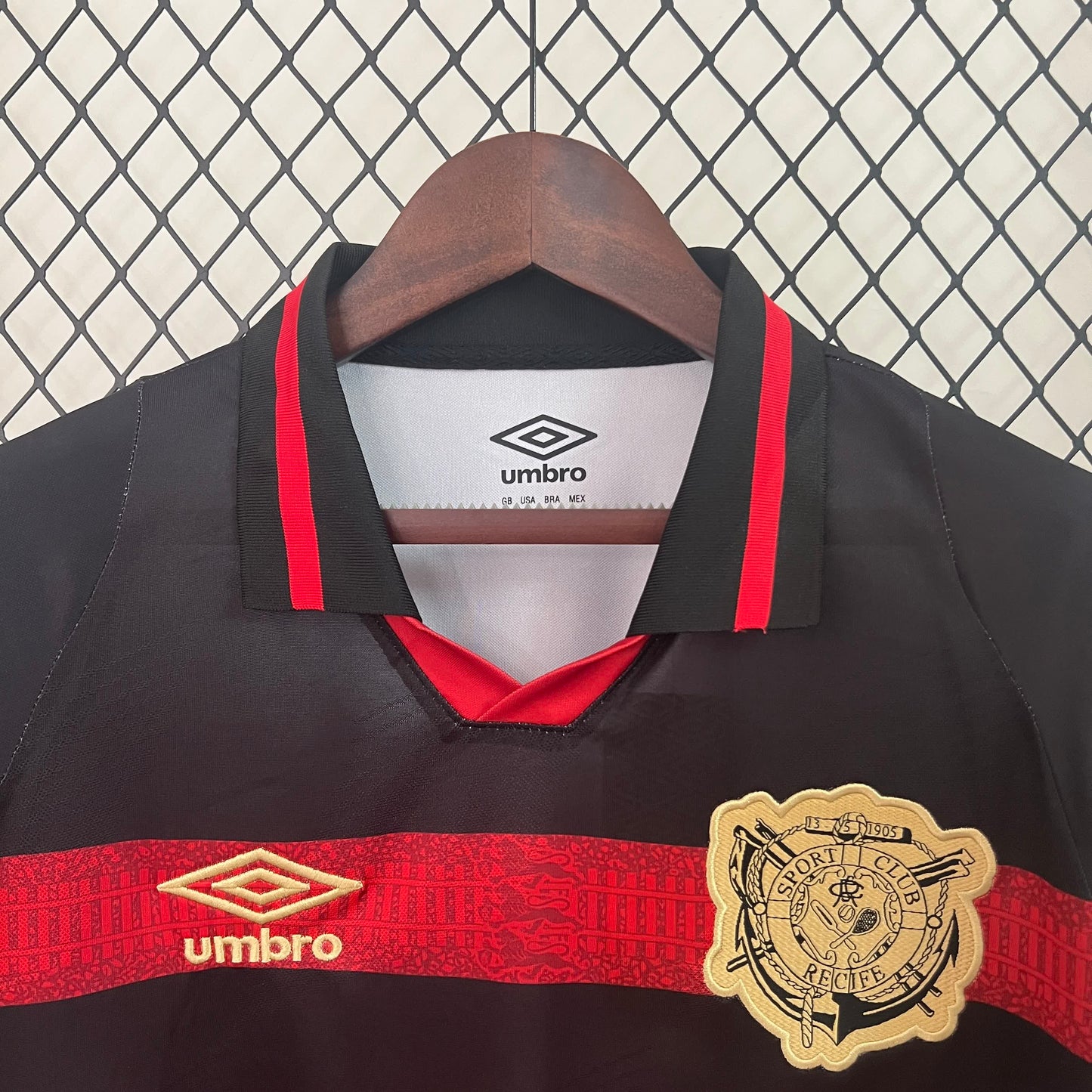 Sport Recife