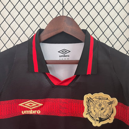 Sport Recife