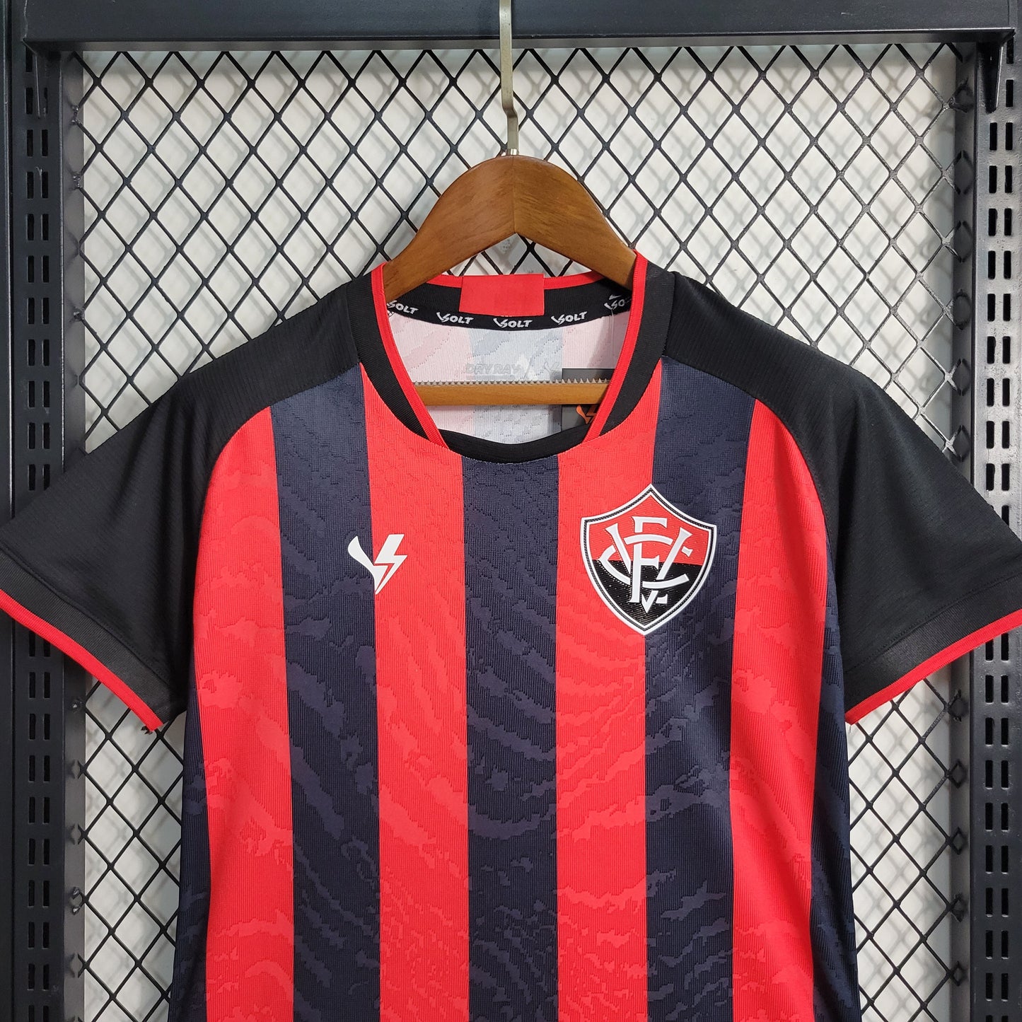 Vitória - Versão Feminina