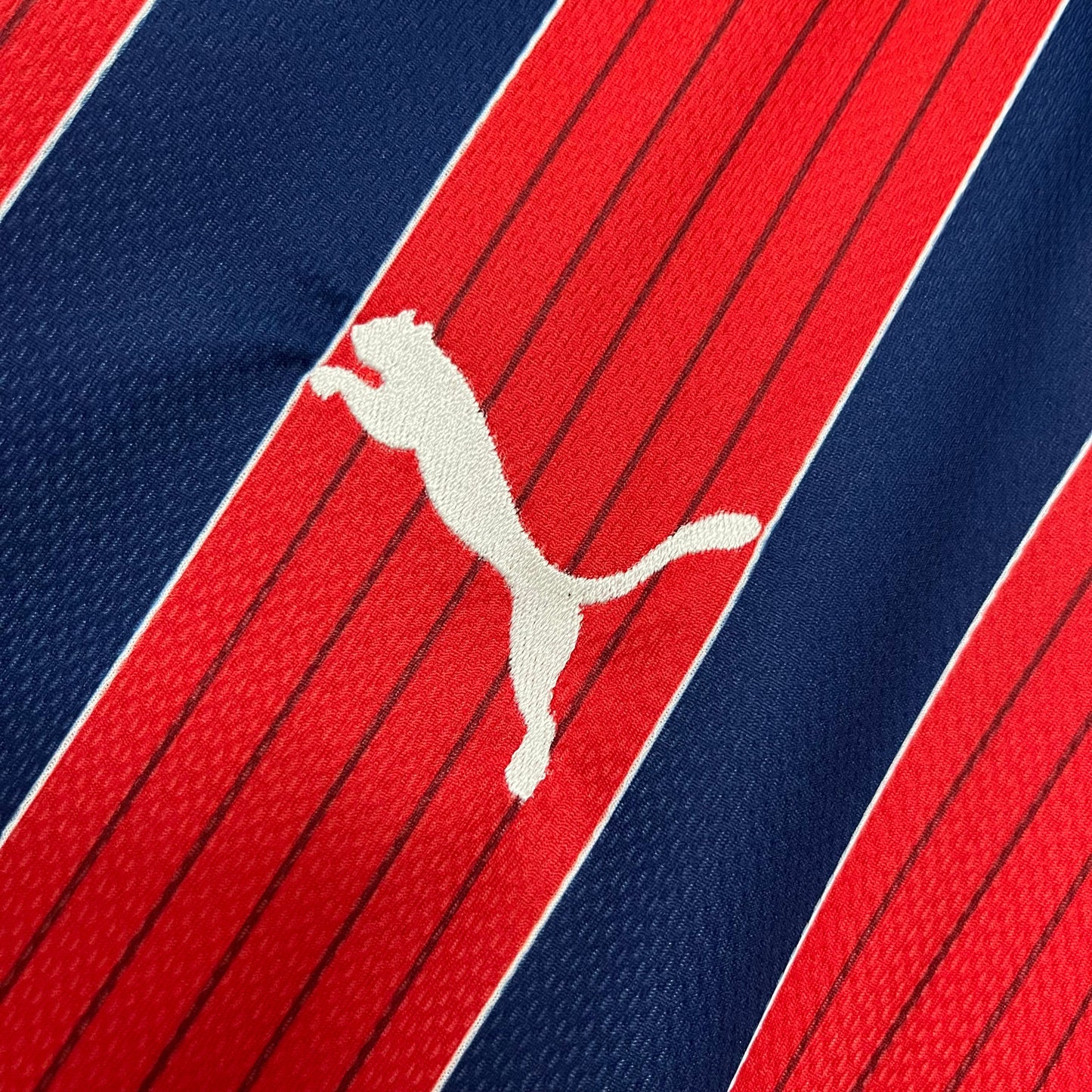 Bahia