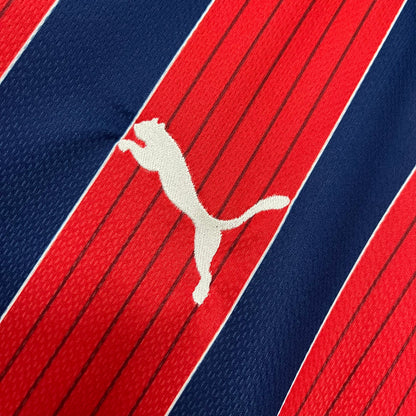 Bahia