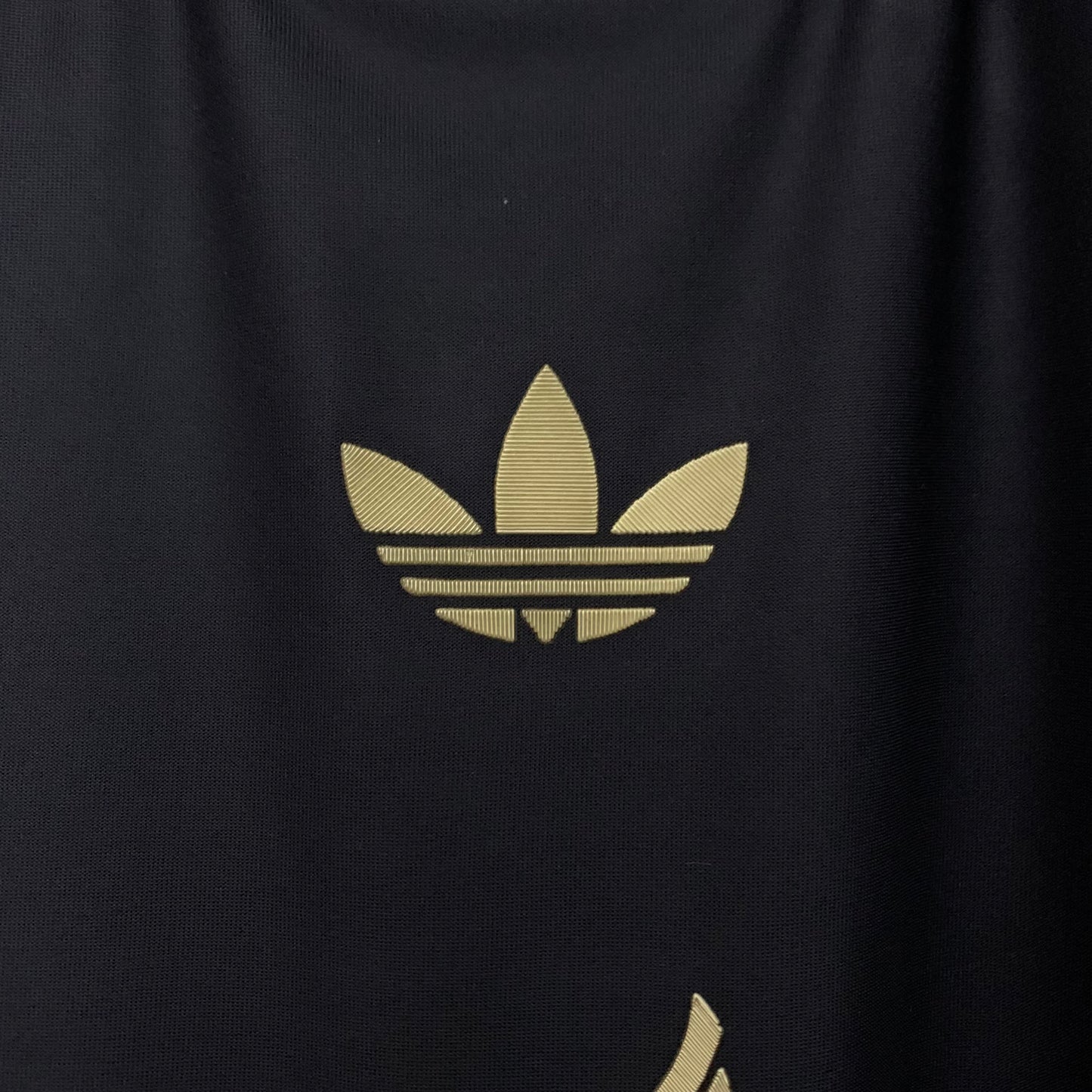 México