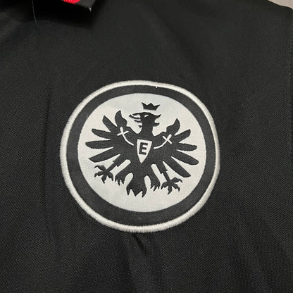 Eintracht Frankfurt