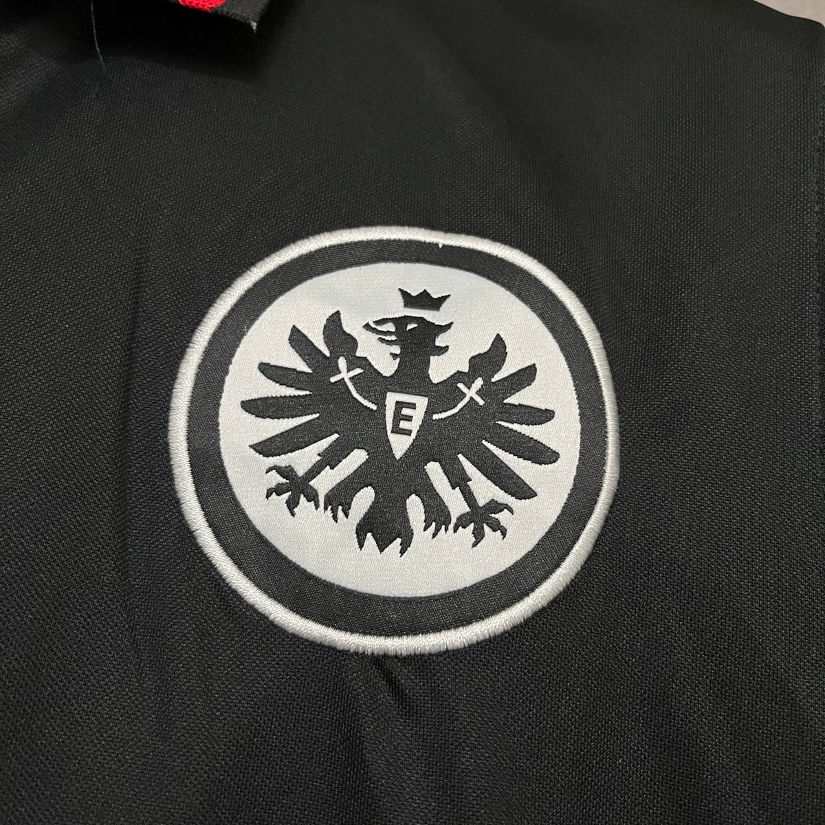 Eintracht Frankfurt