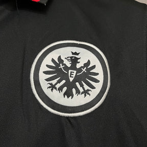 Eintracht Frankfurt