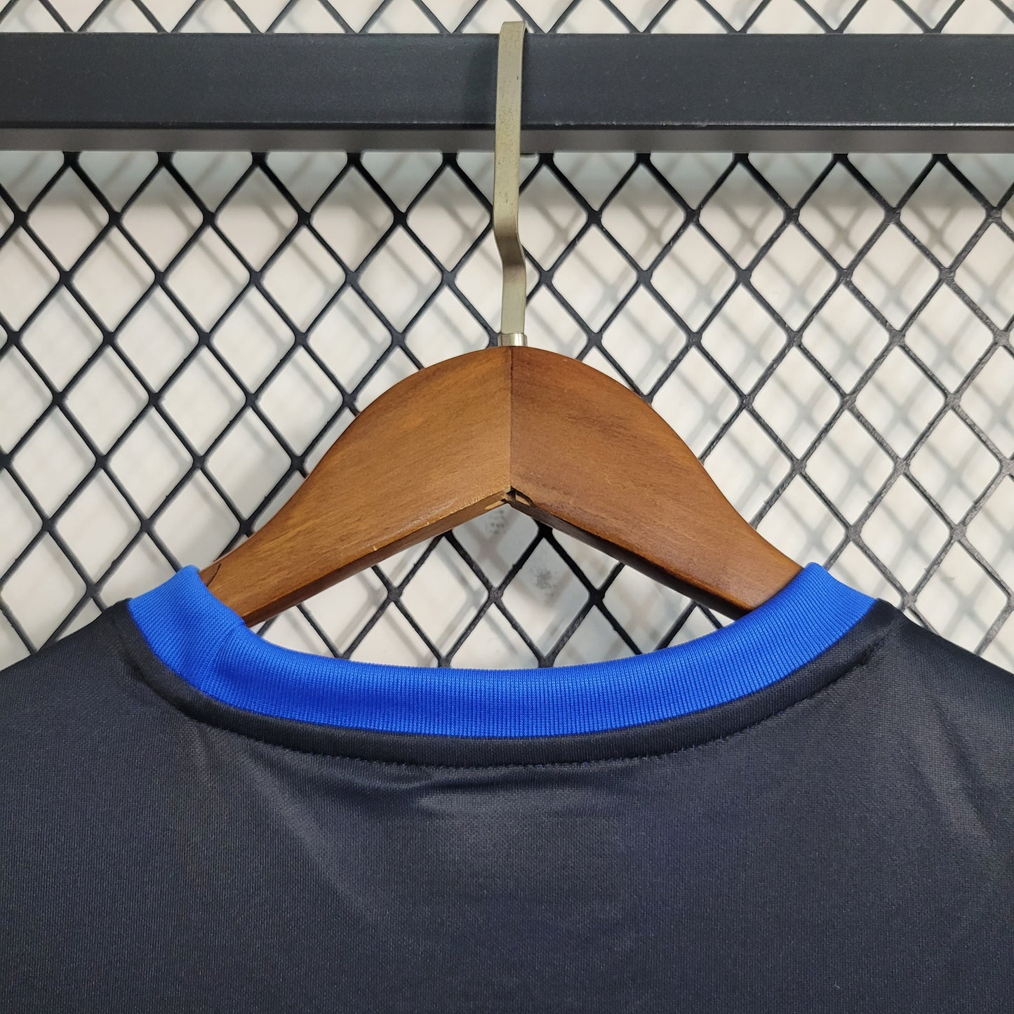 Inter de Milão - Kit Infantil