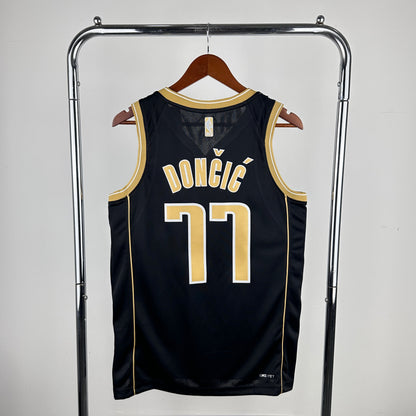 NBA - Dallas Mavericks