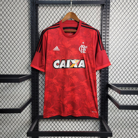 Flamengo - Retrô