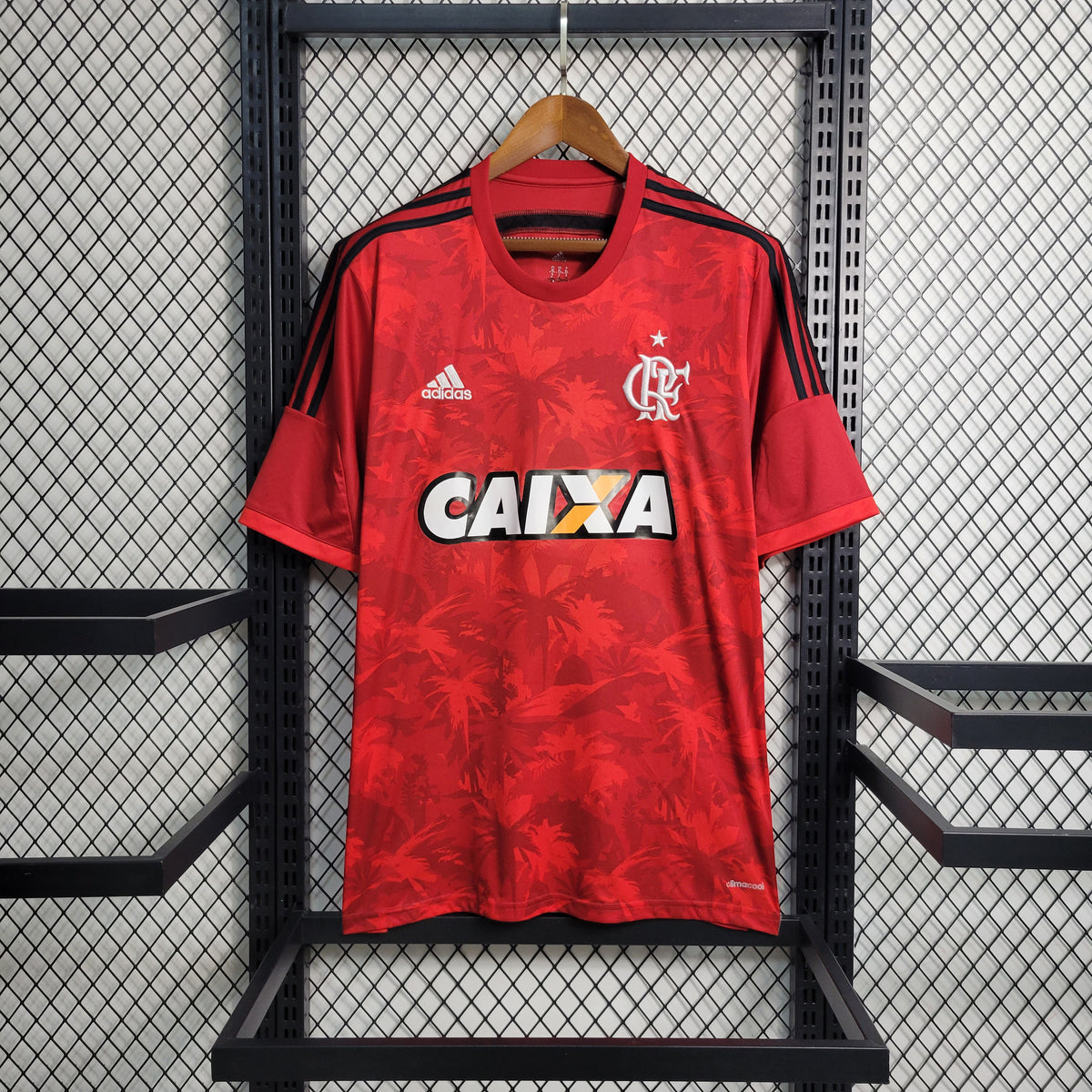Flamengo