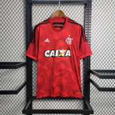 Flamengo