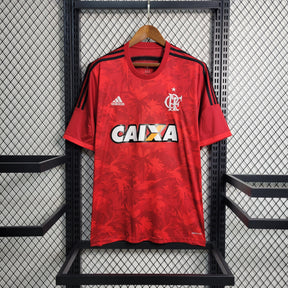 Flamengo