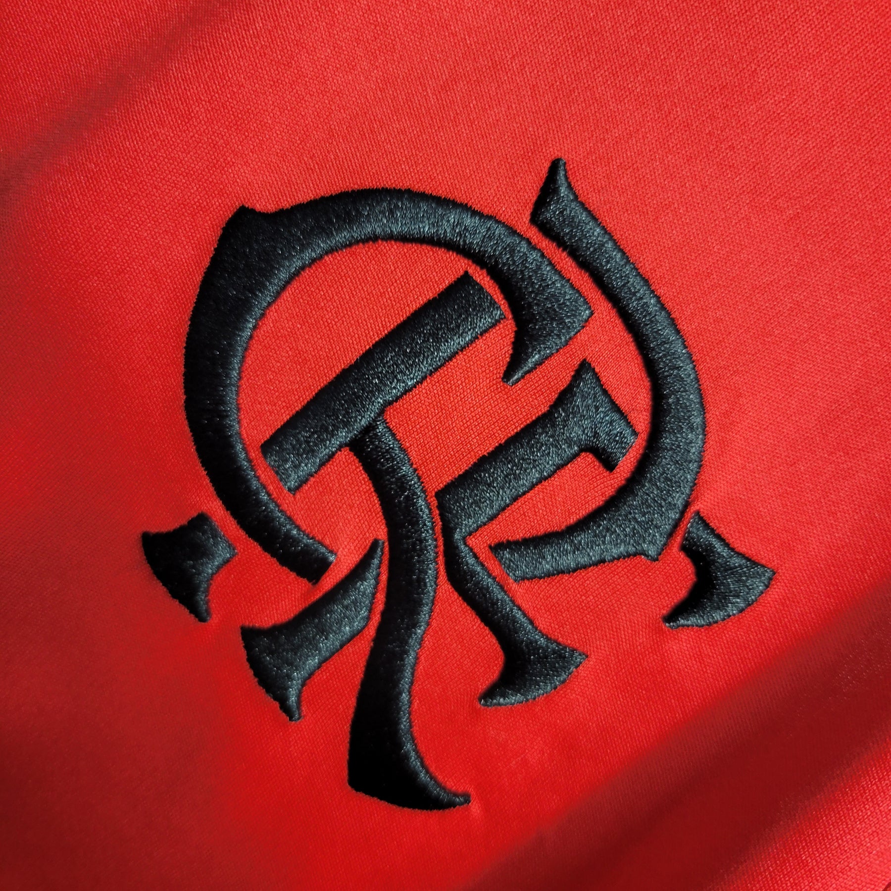 Flamengo