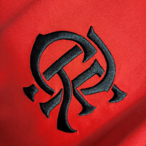 Flamengo