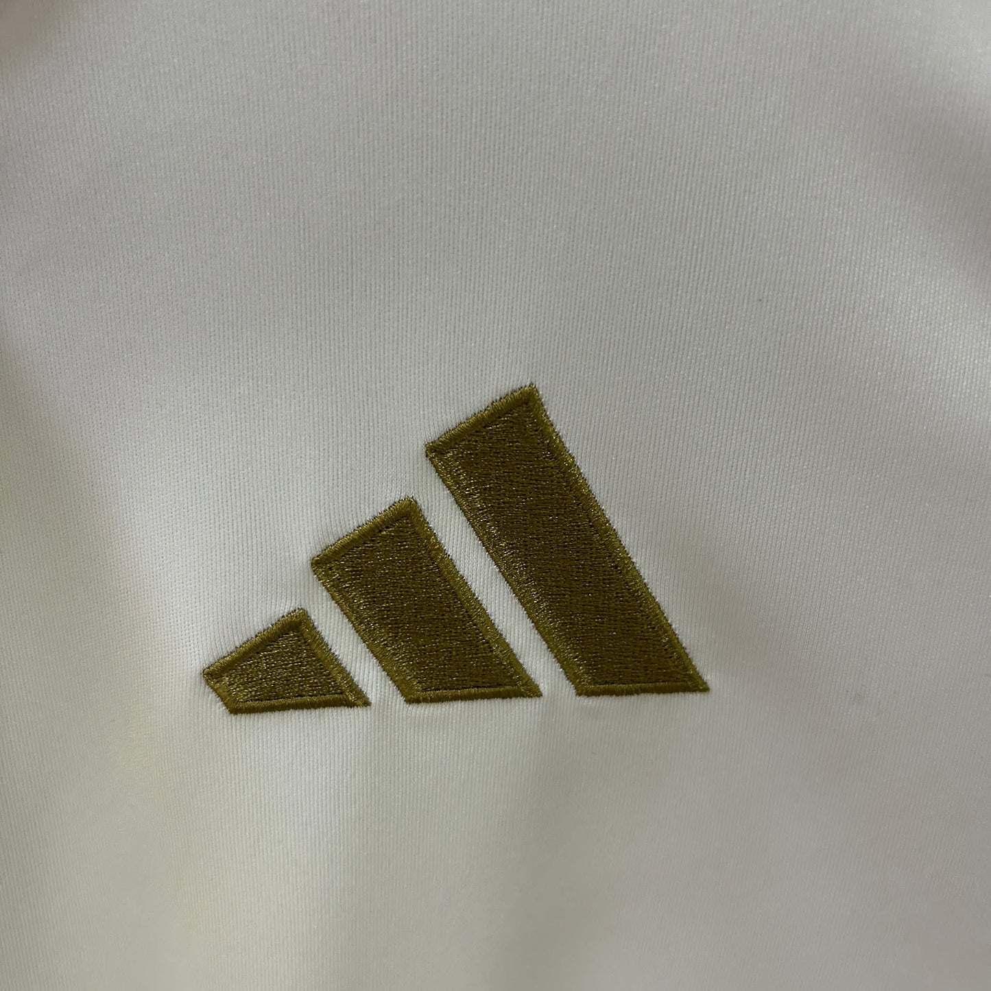 Los Angeles FC