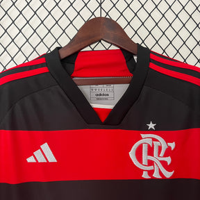 Flamengo