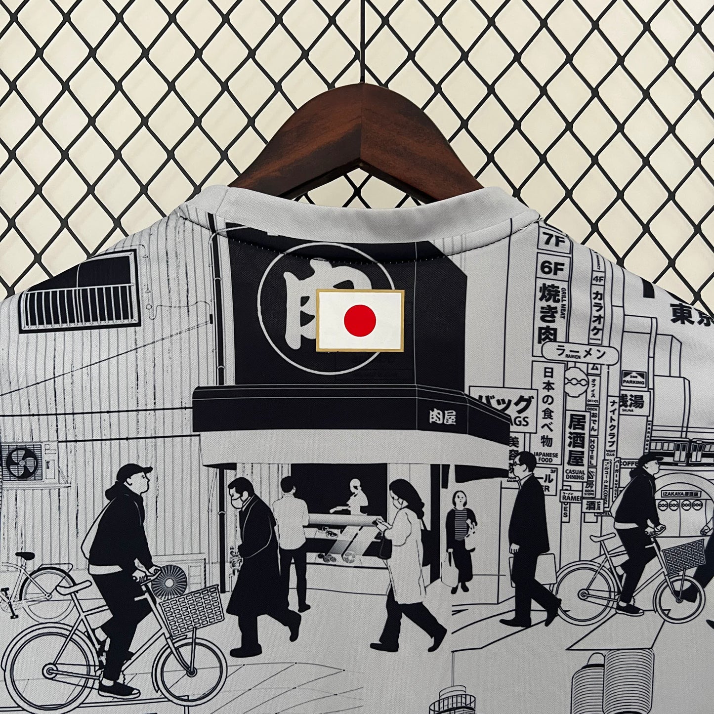 Japão
