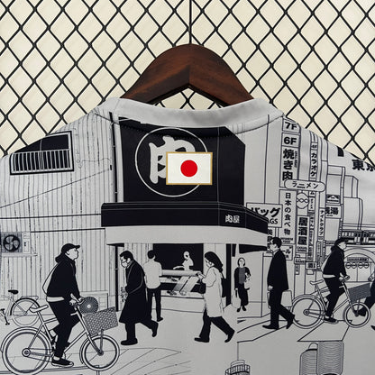 Japão