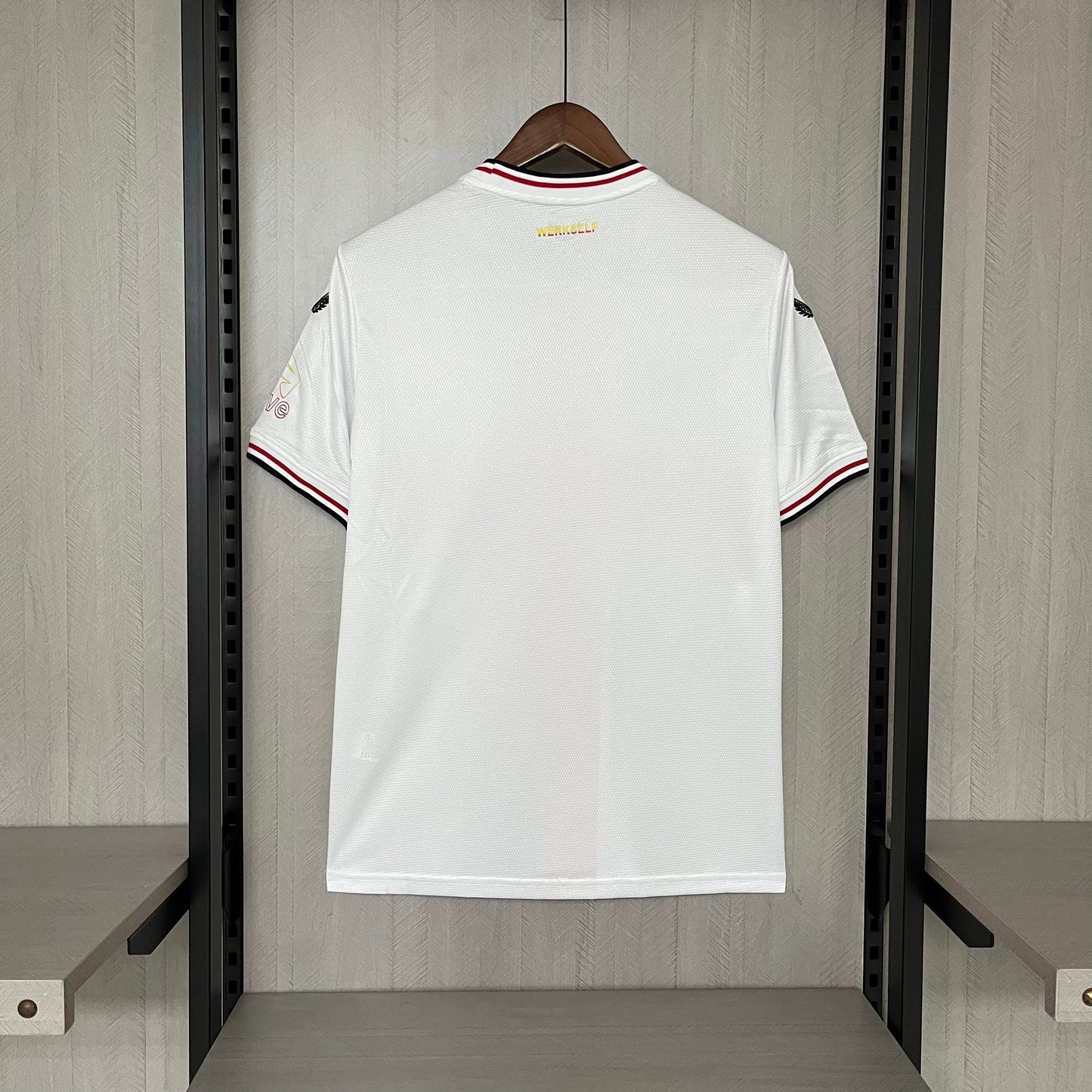 Bayer Leverkusen