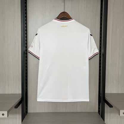 Bayer Leverkusen
