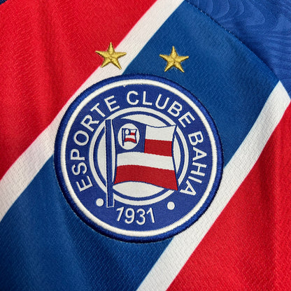 Bahia