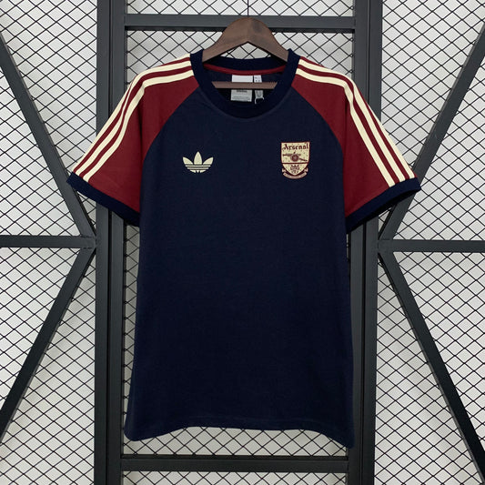 Arsenal