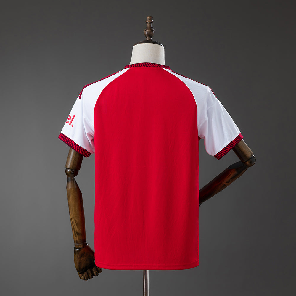 Arsenal