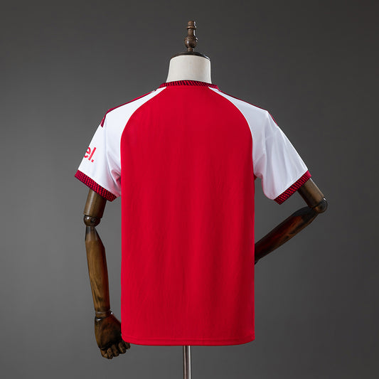 Arsenal