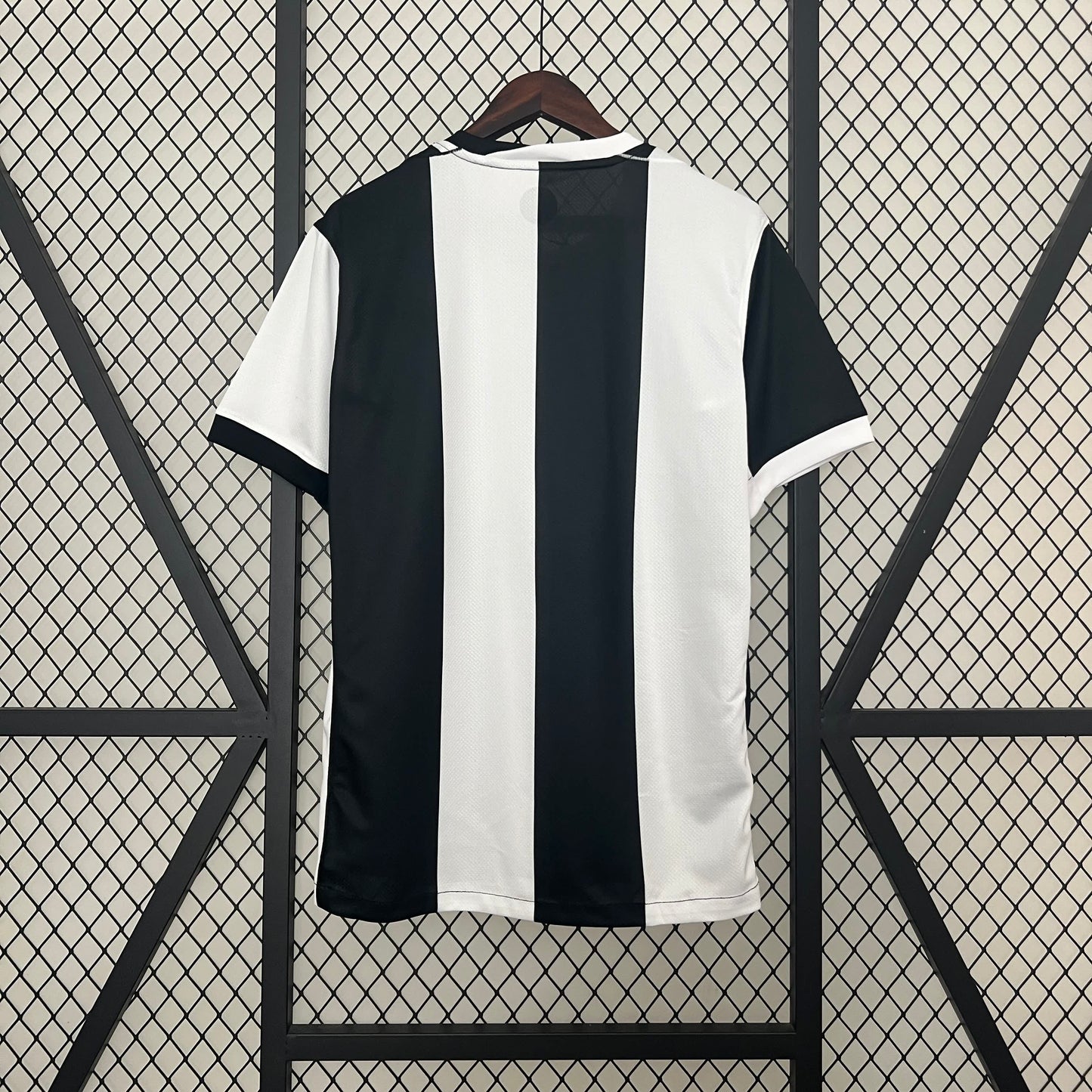 Corinthians
